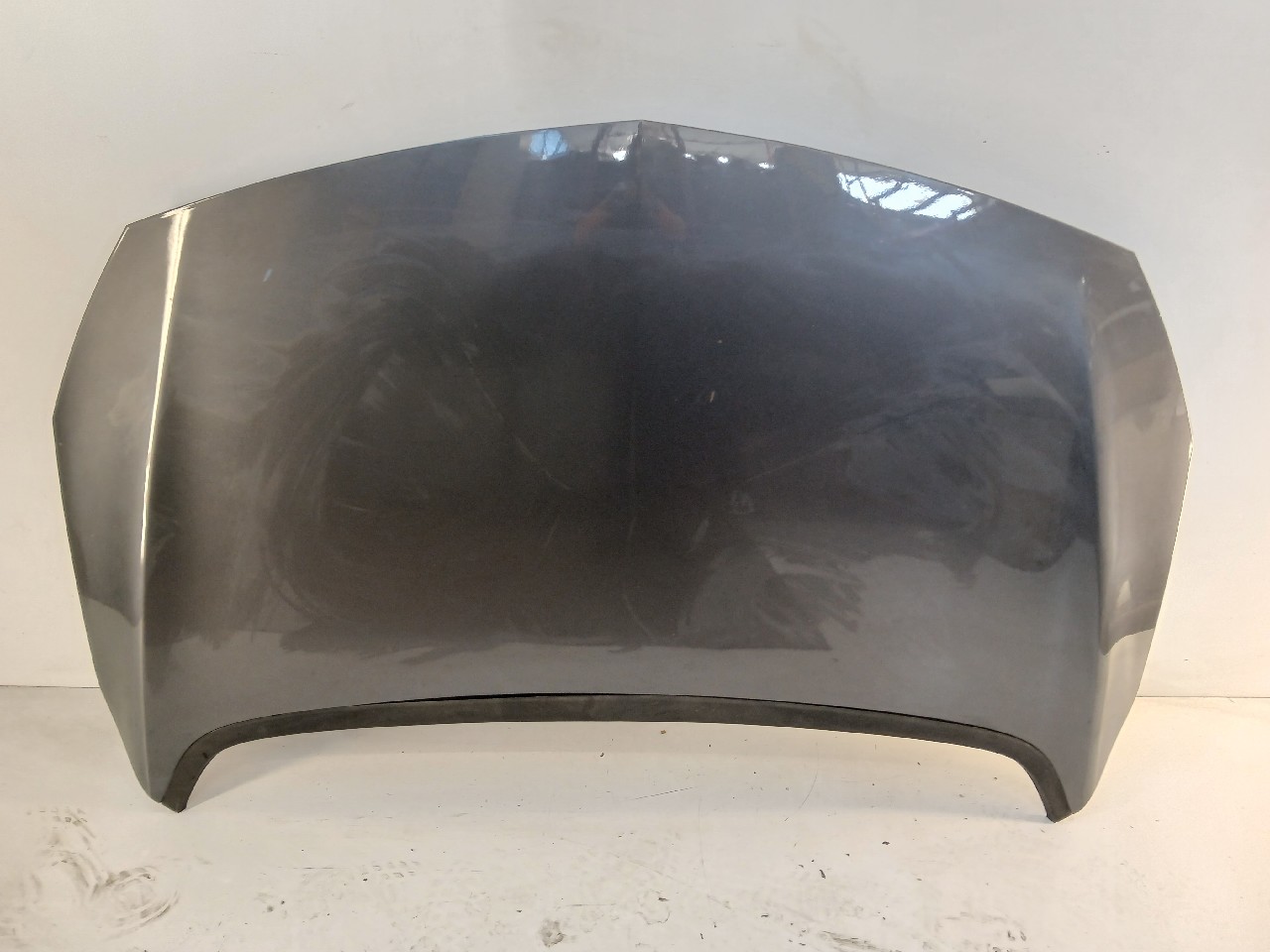 Cofano OPEL ASTRA