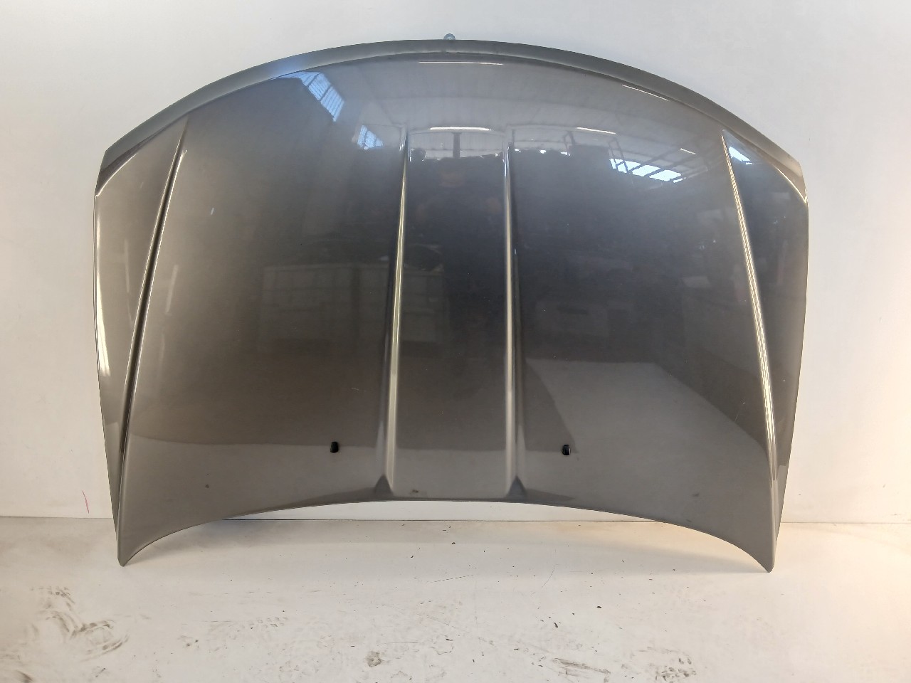 Cofano FIAT FREEMONT