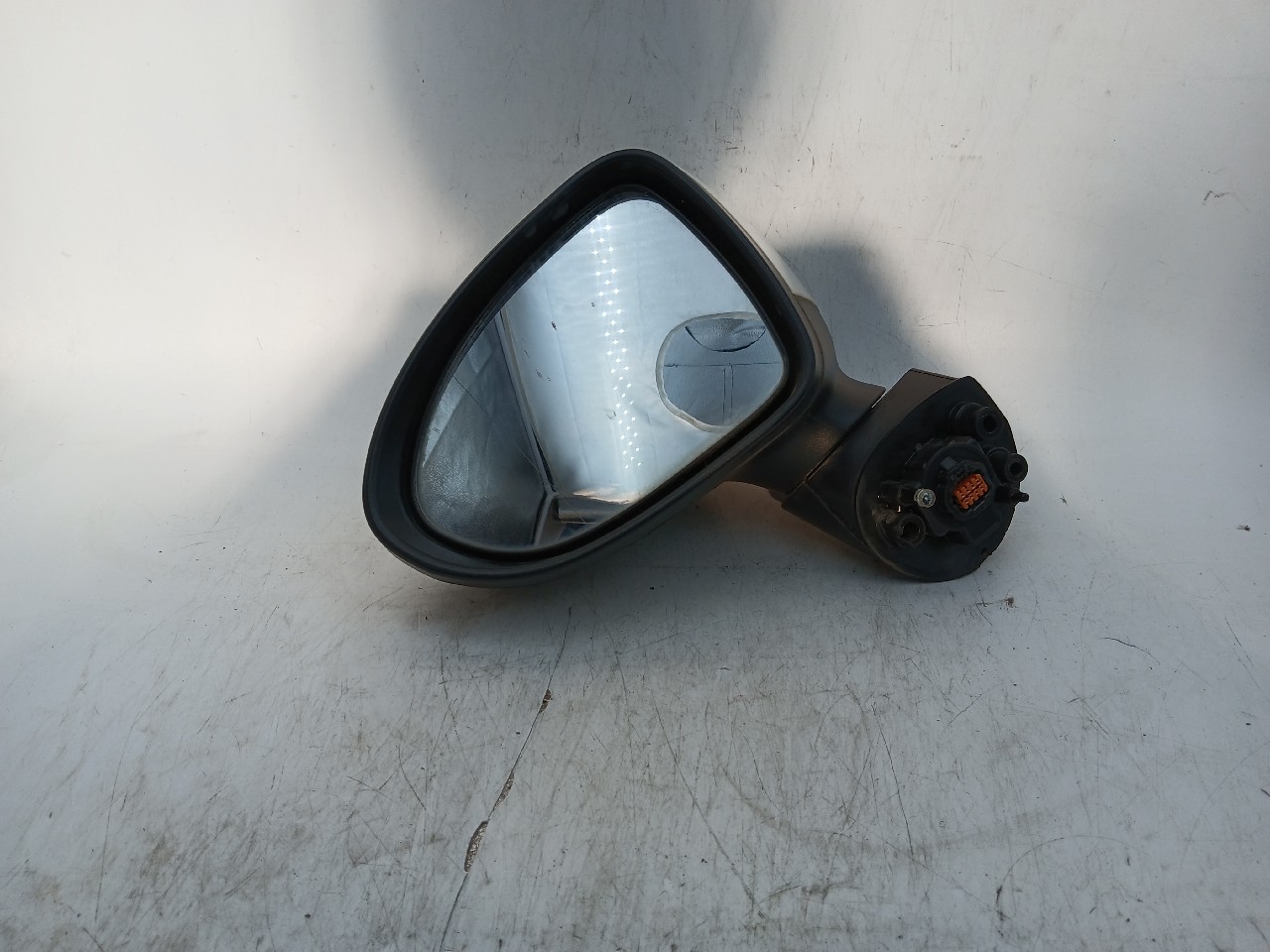 Specchio retrovisore sx KIA RIO