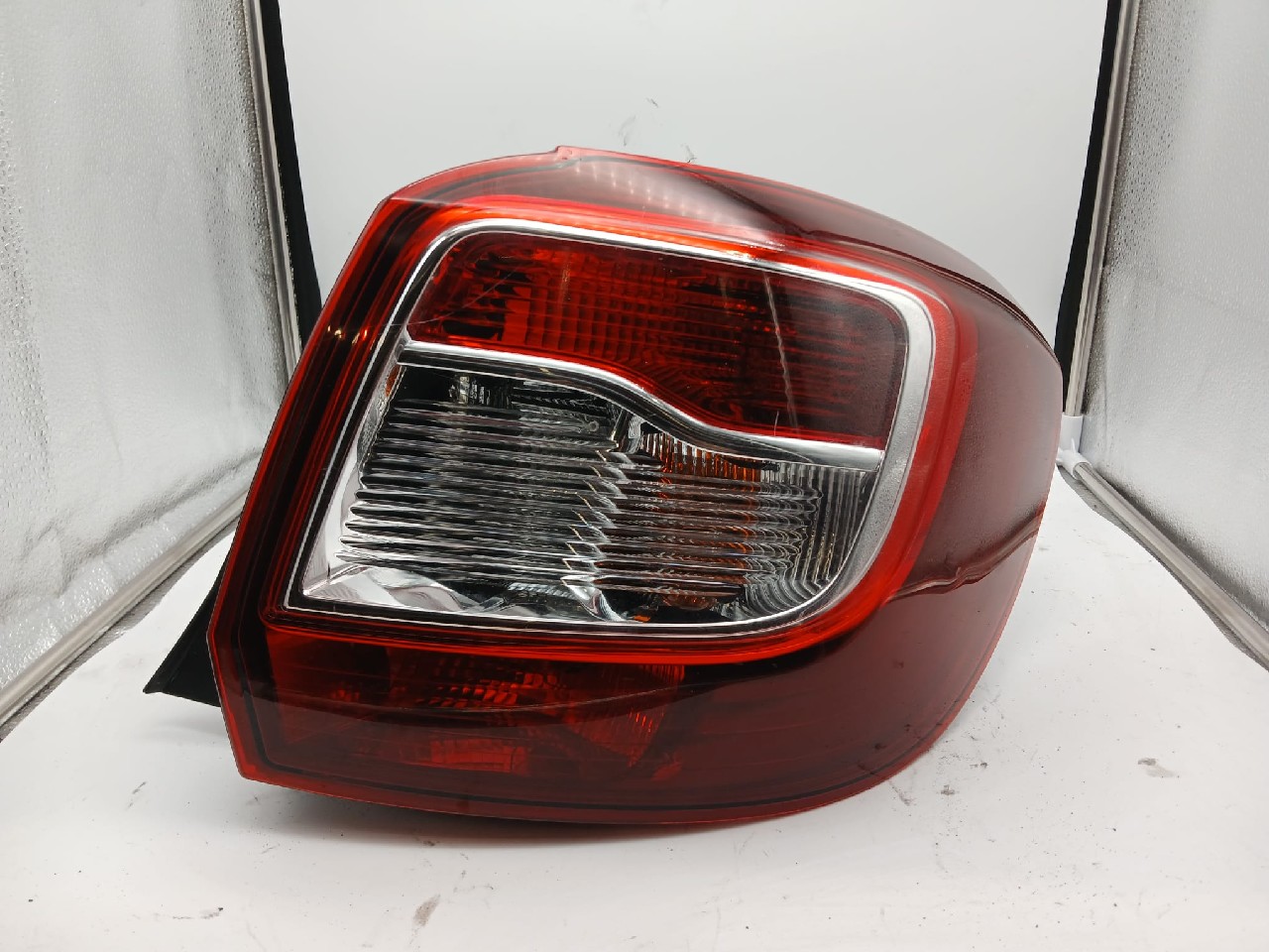 Fanale post dx DACIA SANDERO/STEPWAY