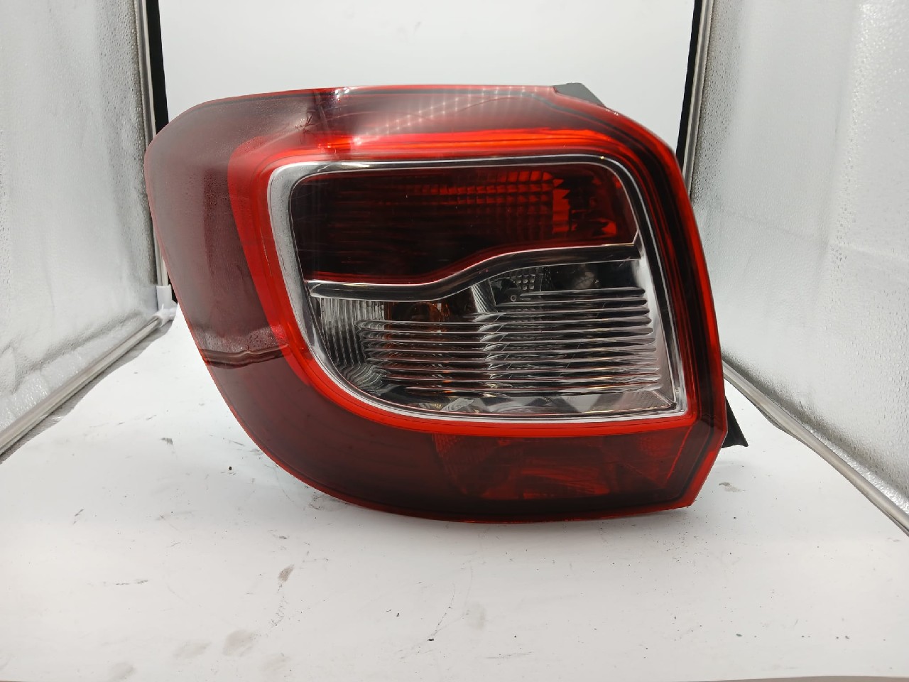 Fanale post sx DACIA SANDERO/STEPWAY