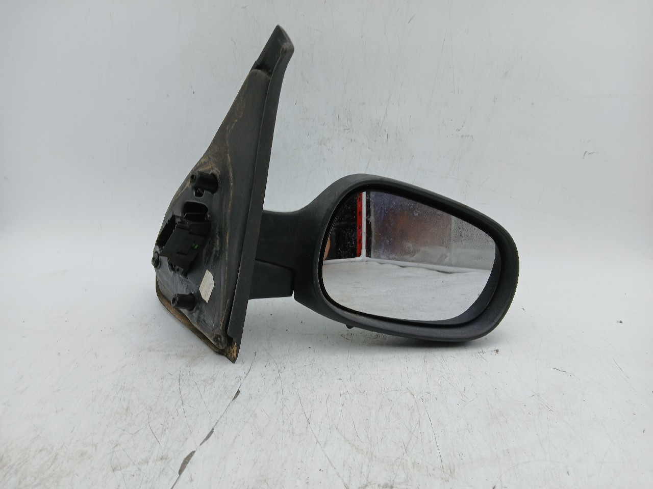 Specchio retrovisore dx RENAULT CLIO