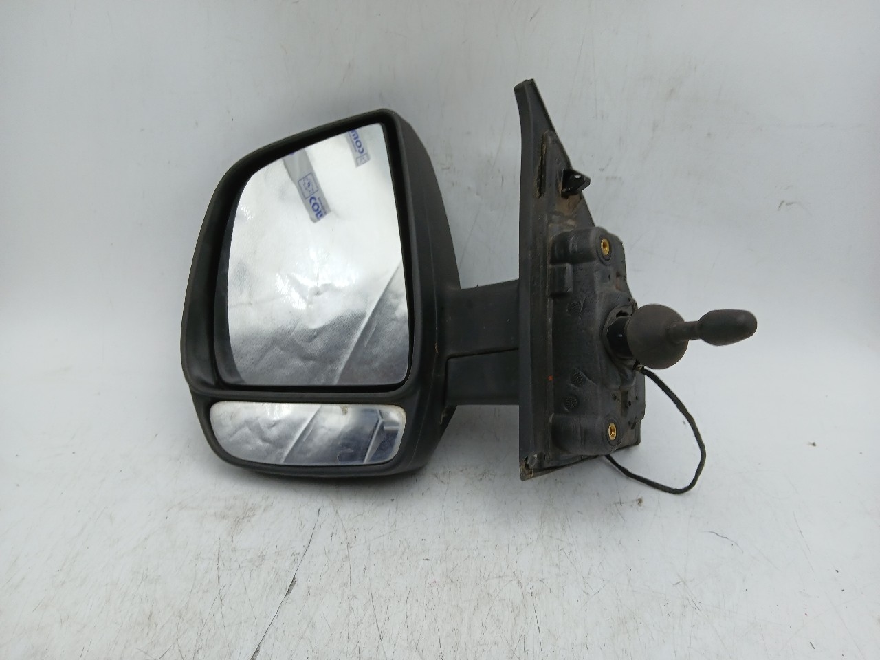 Specchio retrovisore sx FIAT DOBLO
