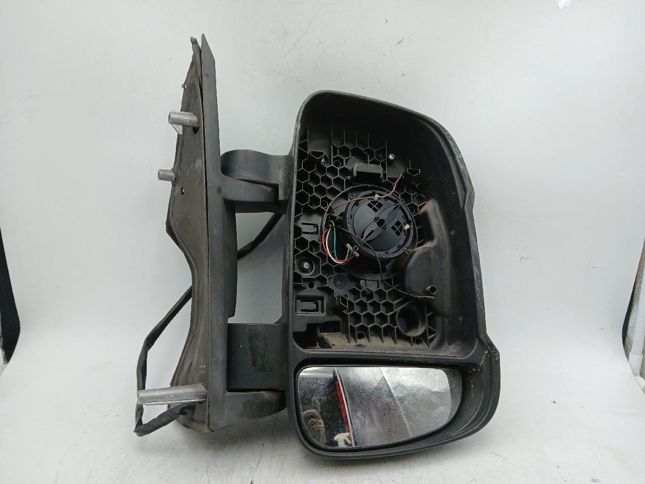 Specchio retrovisore dx FIAT DUCATO