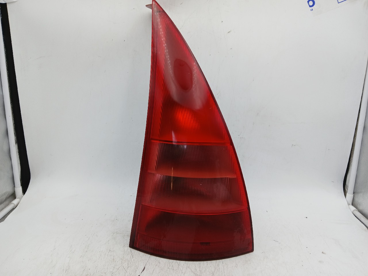 Fanale post sx CITROEN C3