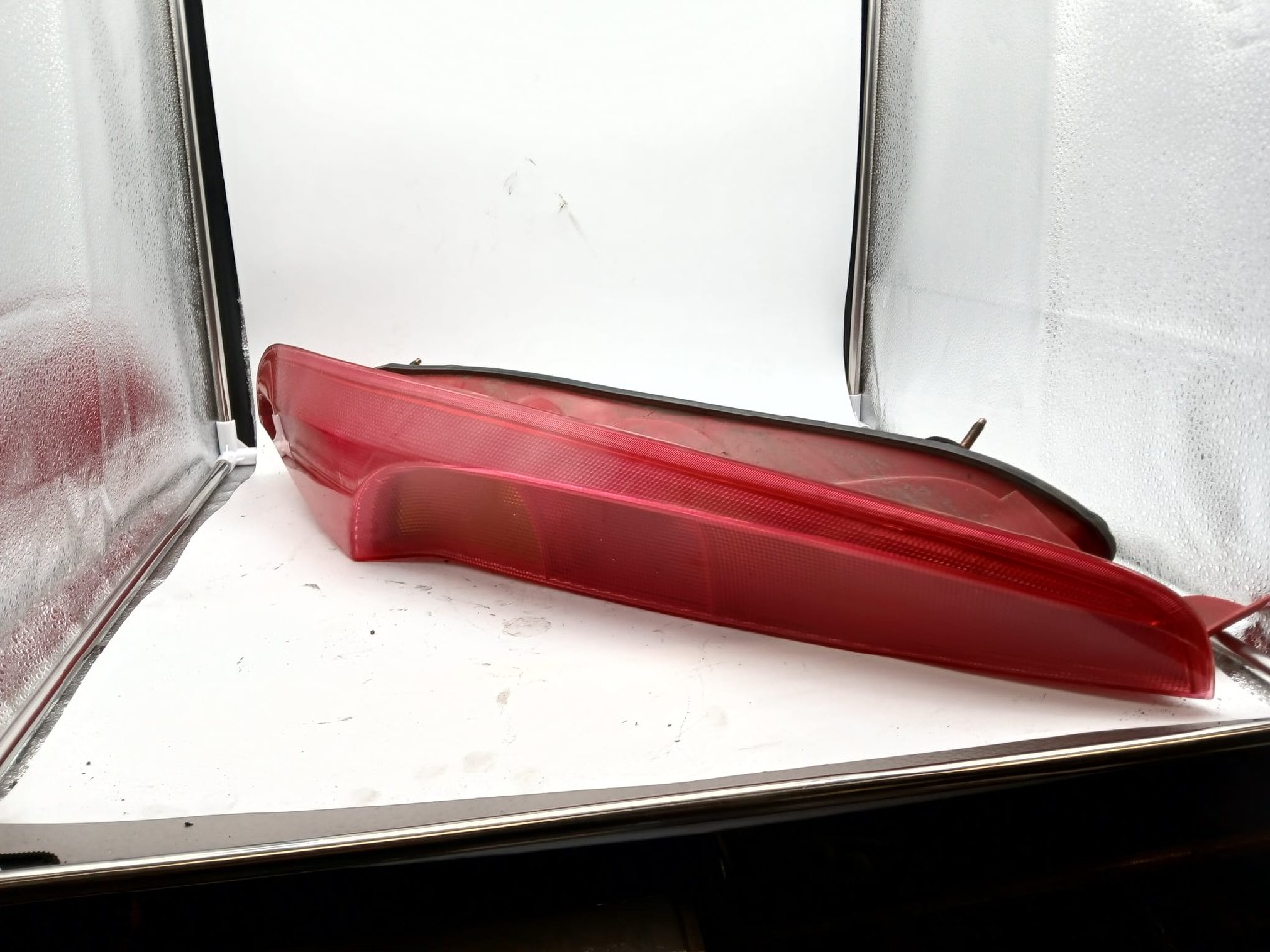 Fanale post sx FIAT PUNTO