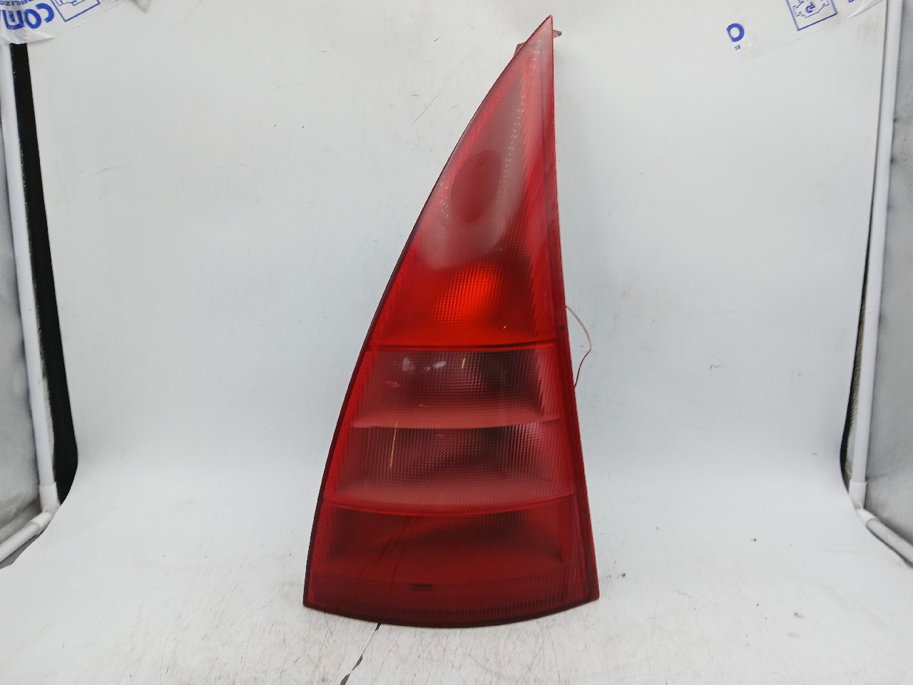 Fanale post dx CITROEN C3