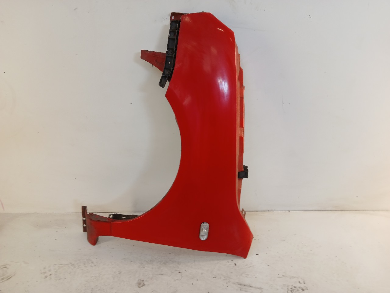 Parafango ant sx VOLKSWAGEN LUPO