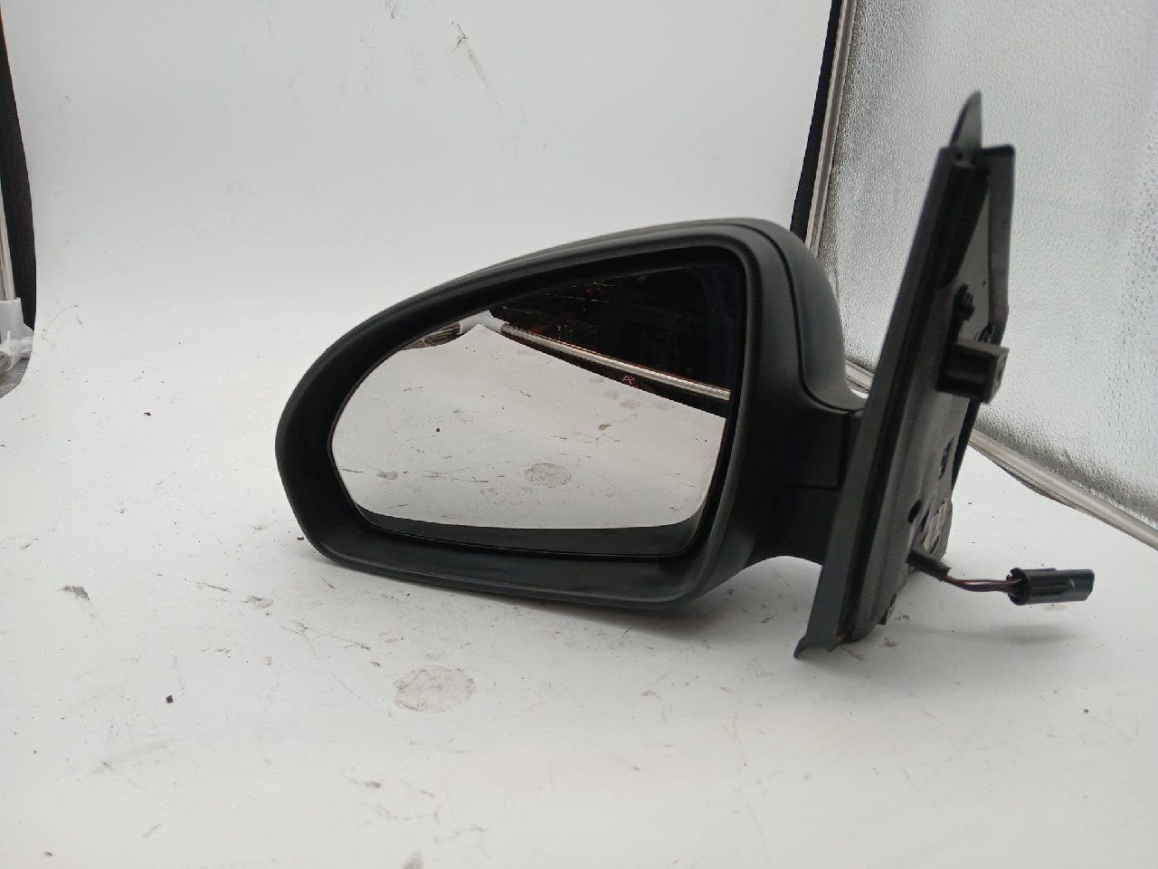 Specchio retrovisore sx SMART FORTWO