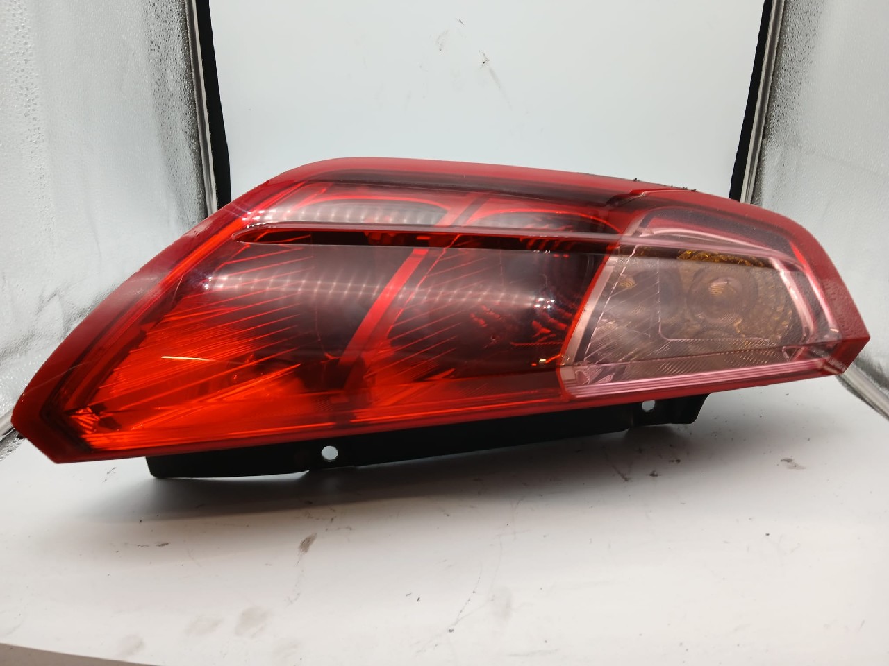 Fanale post sx FIAT GRANDE