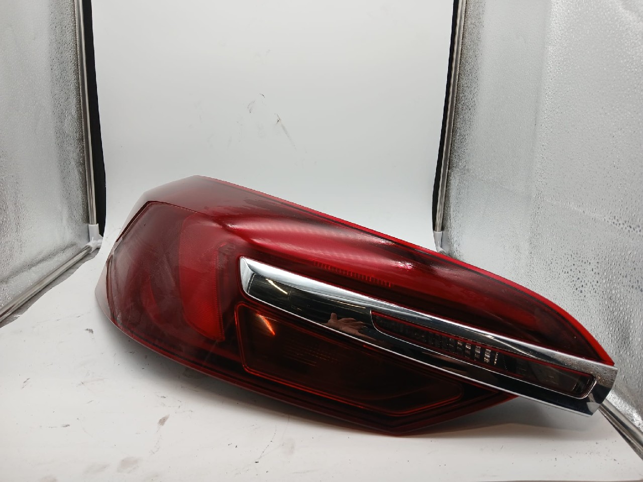 Fanale post sx OPEL INSIGNIA