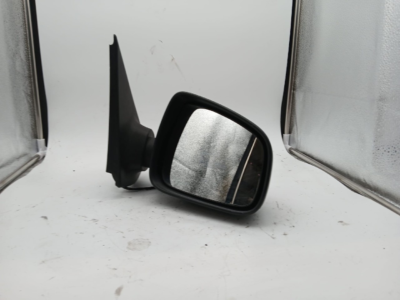Specchio retrovisore dx DACIA SANDERO/STEPWAY
