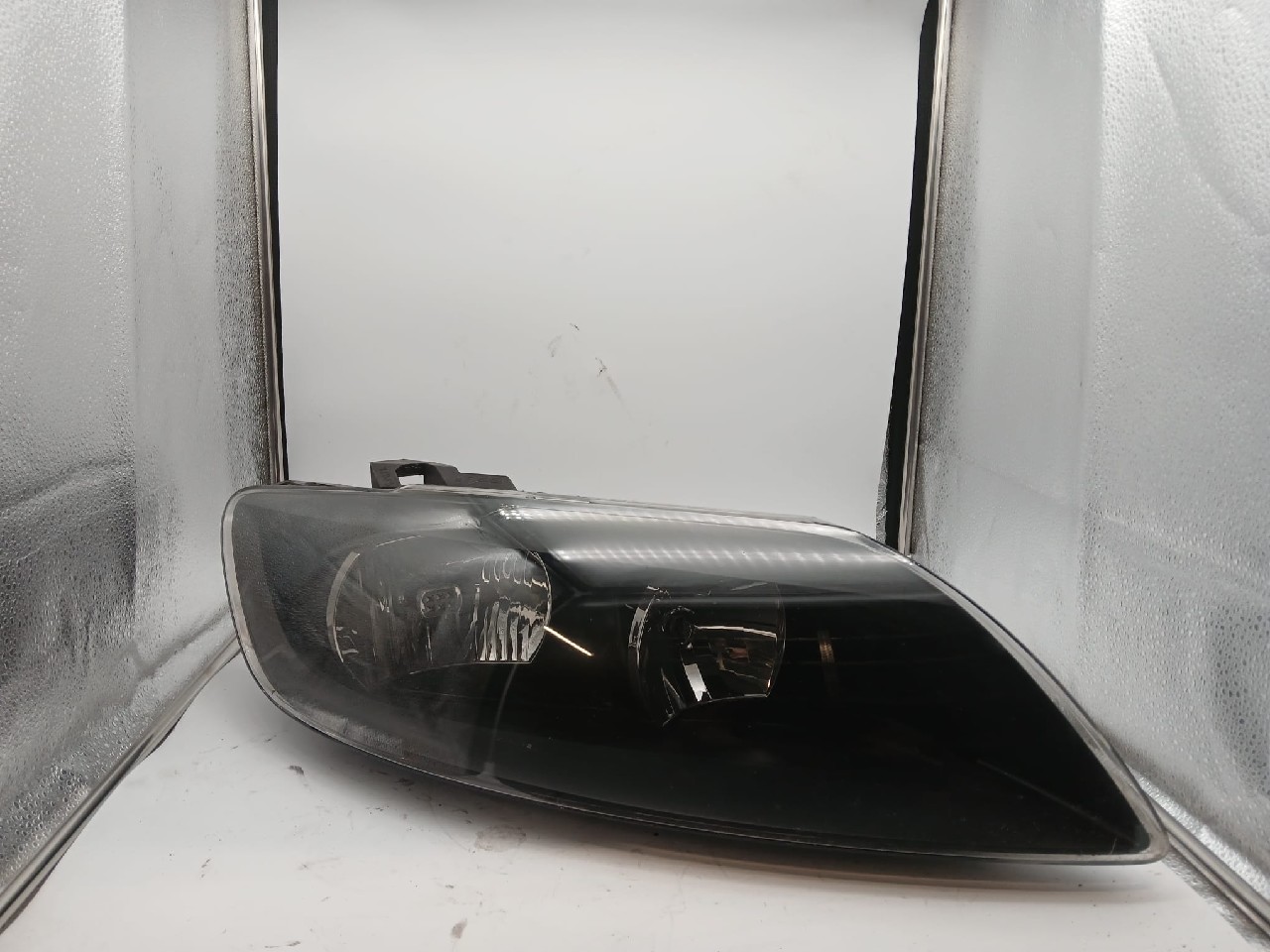 Faro ant dx AUDI Q7