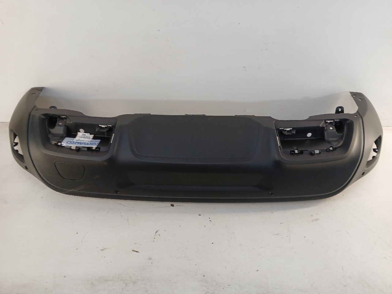 Paraurti post CITROEN C5
