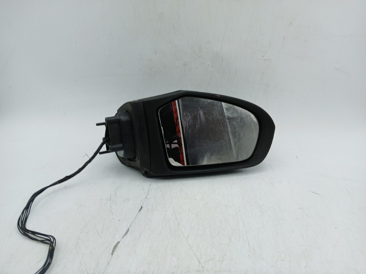 Specchio retrovisore dx MERCEDES CLASSE