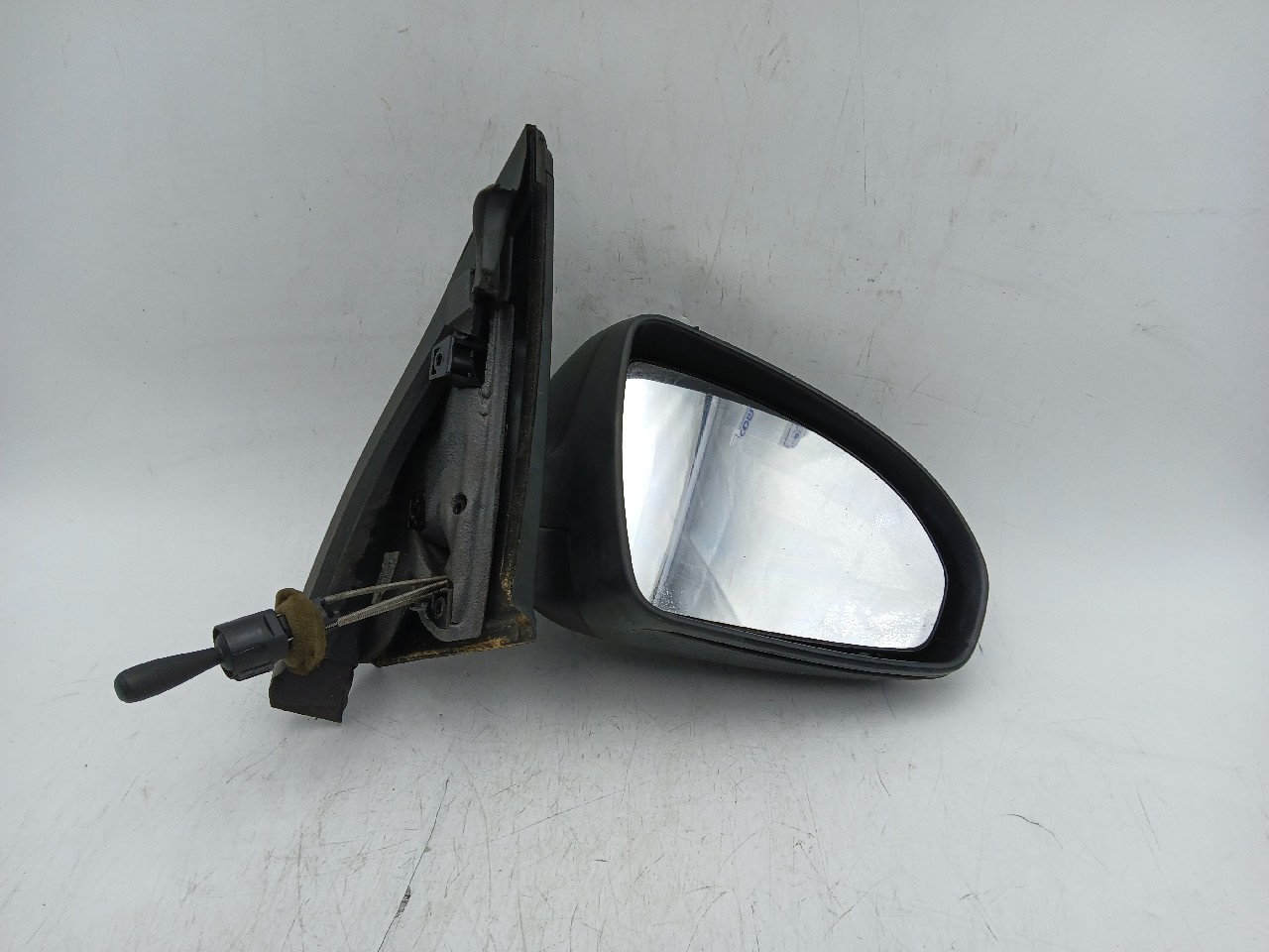 Specchio retrovisore dx SMART FORTWO