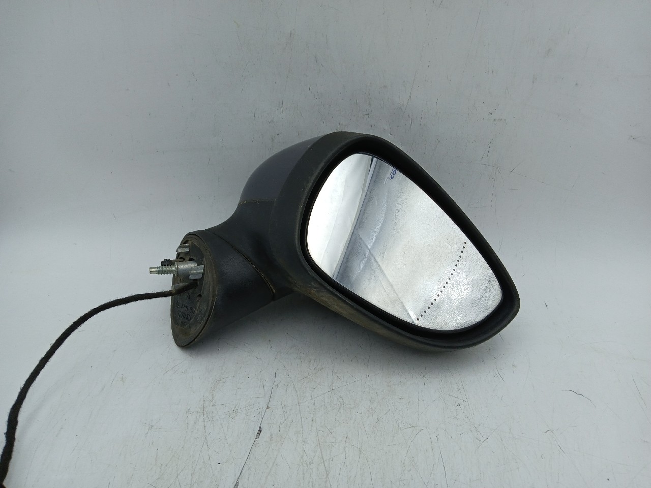 Specchio retrovisore dx FORD FIESTA