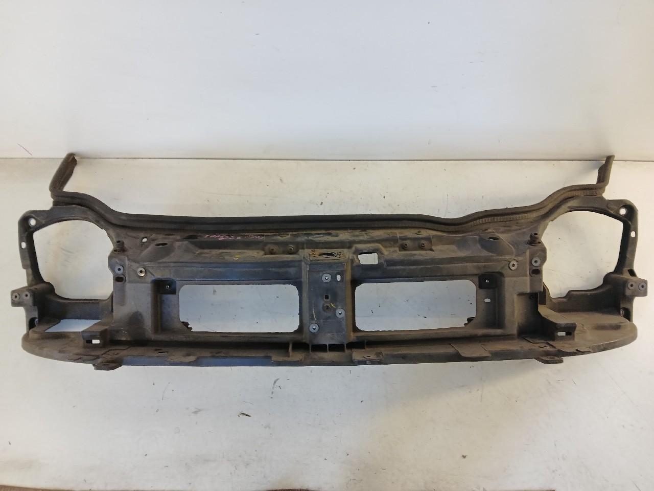 Rivestimento ant RENAULT TRAFIC