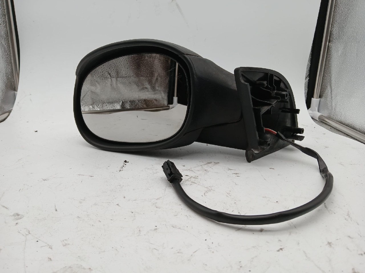 Specchio retrovisore sx CITROEN C3