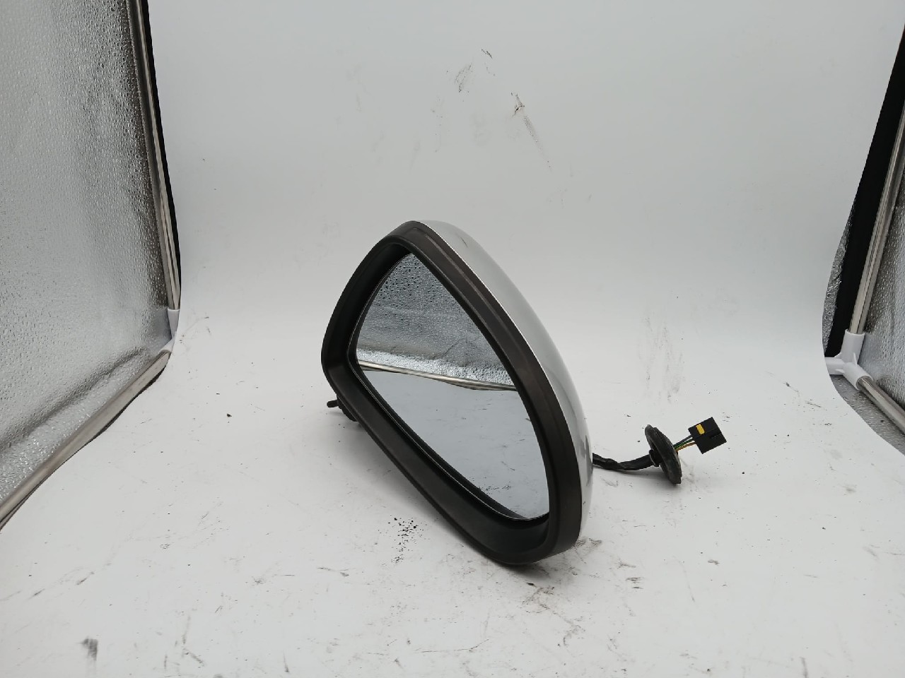 Specchio retrovisore dx OPEL CORSA
