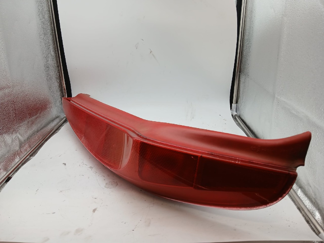 Fanale post sx FIAT PUNTO