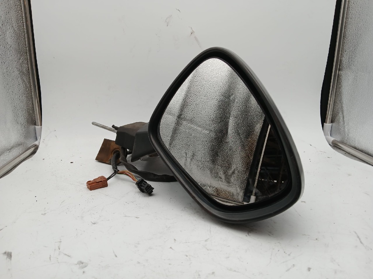 Specchio retrovisore dx CITROEN C3