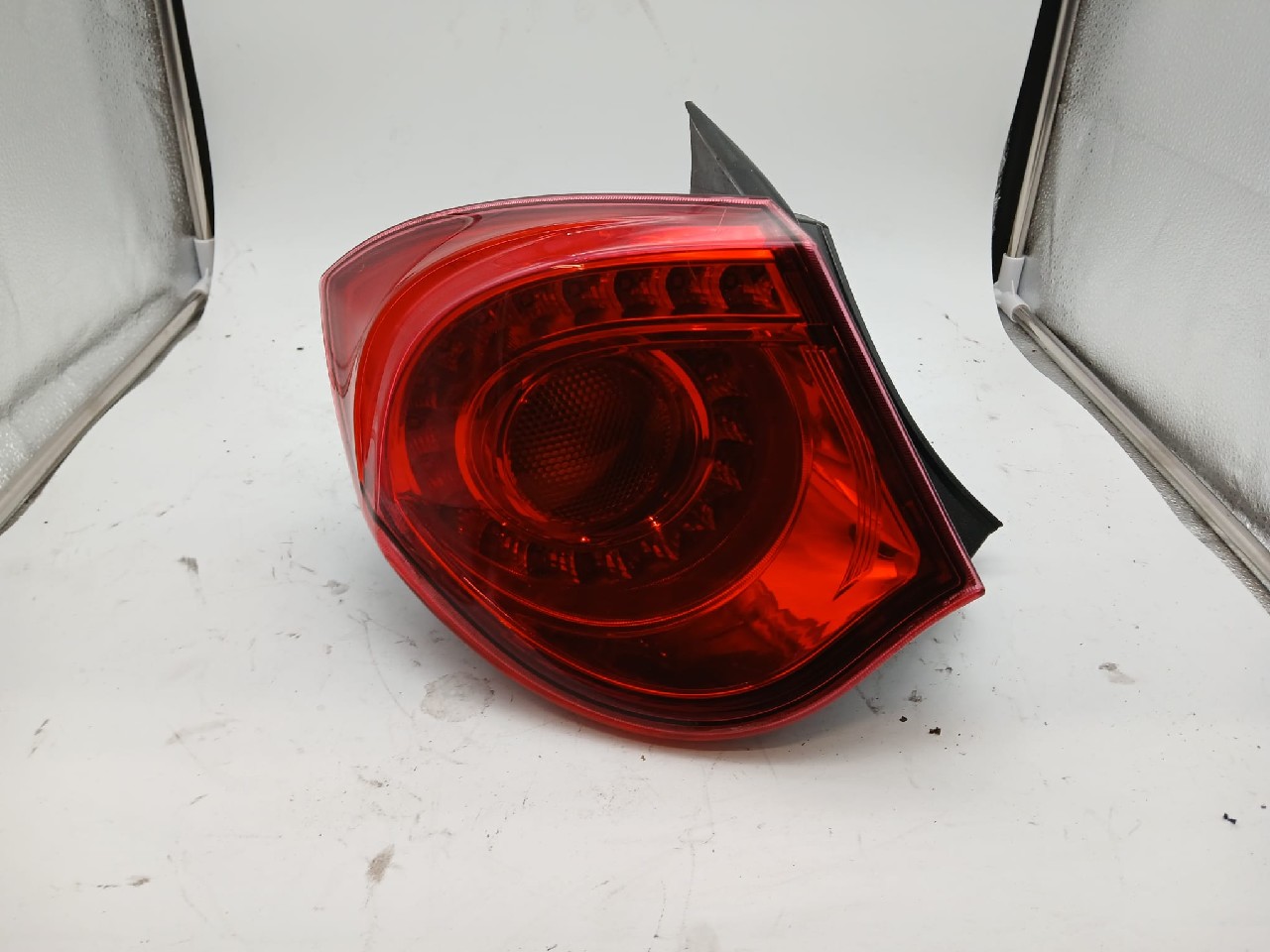 Fanale post sx ALFA ROMEO GIULIETTA