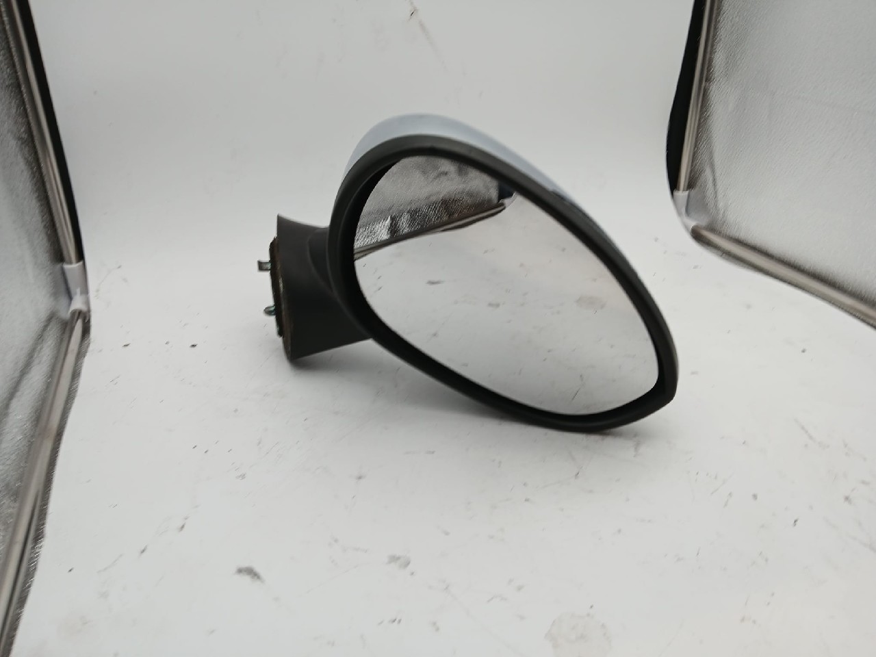 Specchio retrovisore dx FIAT 500