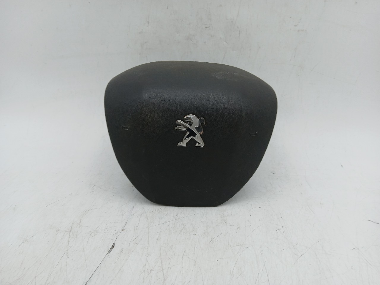 Airbag volante PEUGEOT 208