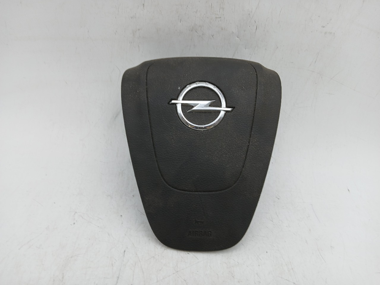 Airbag volante OPEL MOKKA