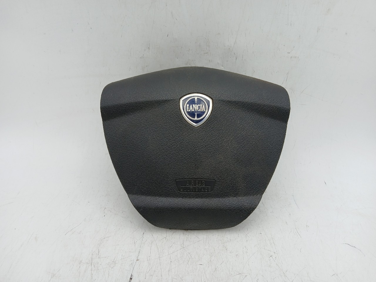 Airbag volante LANCIA YPSILON