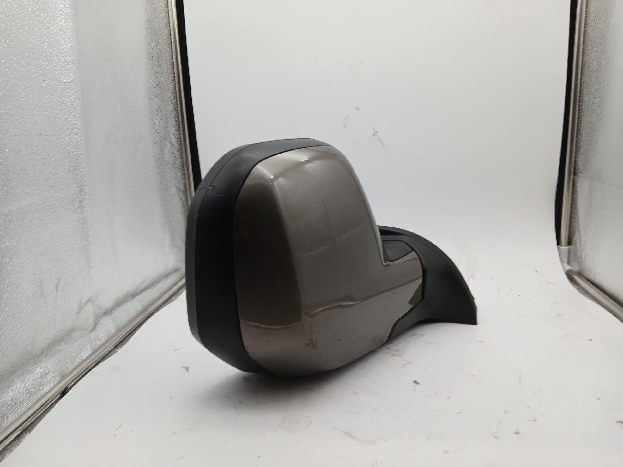 Specchio retrovisore dx CITROEN BERLINGO
