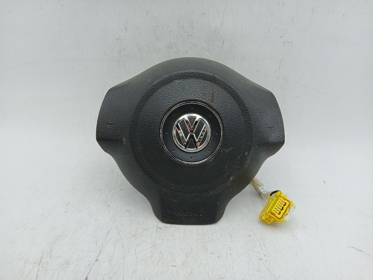 Airbag volante VOLKSWAGEN GOLF