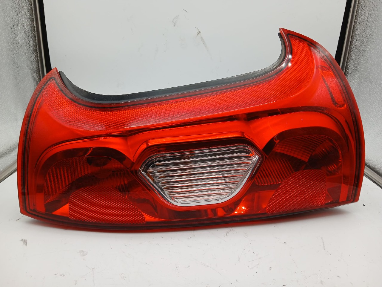 Fanale post dx FIAT PANDA