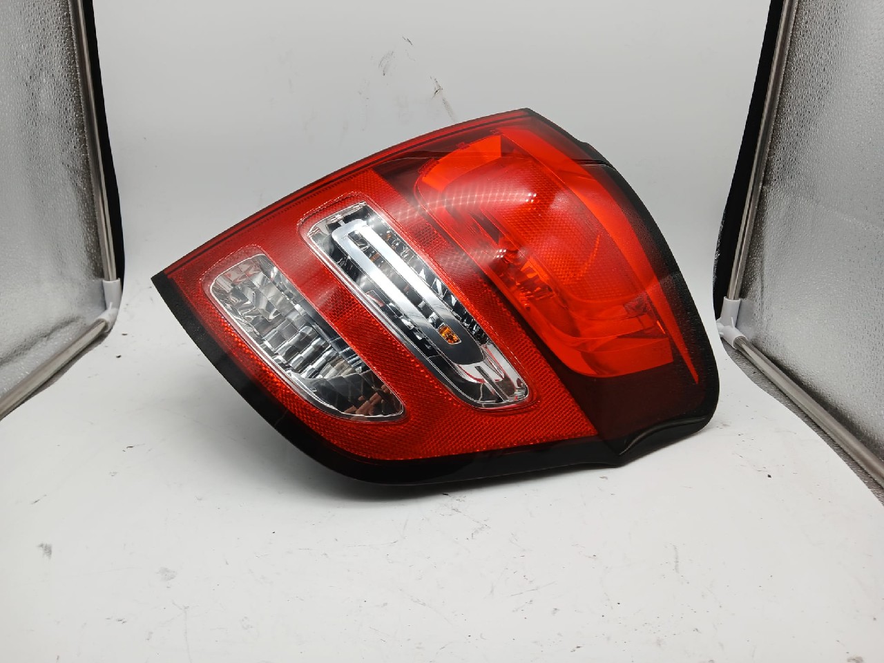 Fanale post dx CITROEN C3