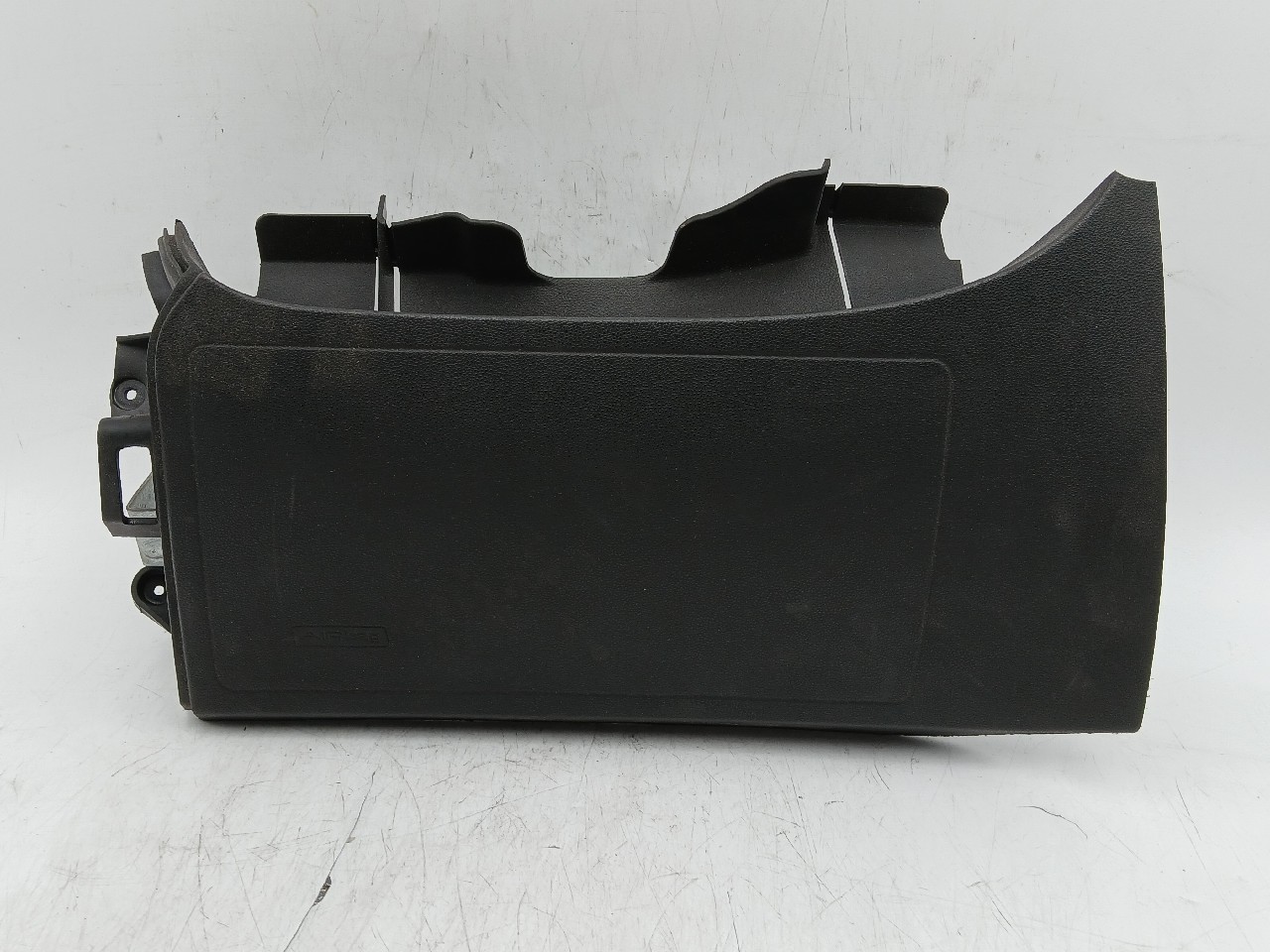 Airbag ginocchia FIAT PUNTO