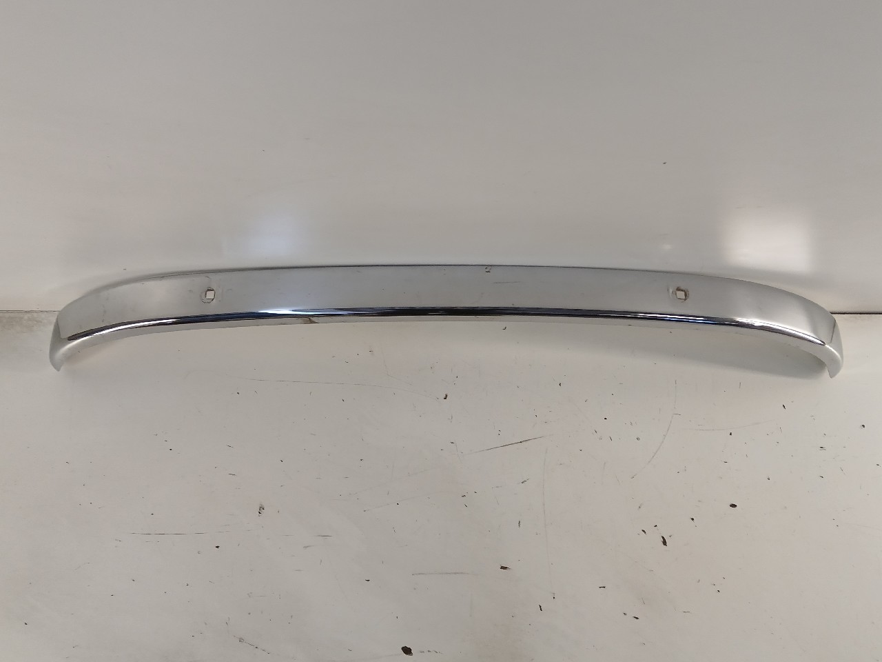Modanatura post FIAT 500