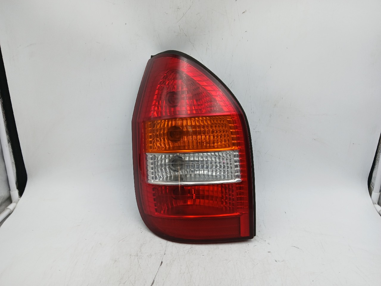 Fanale post sx OPEL ZAFIRA