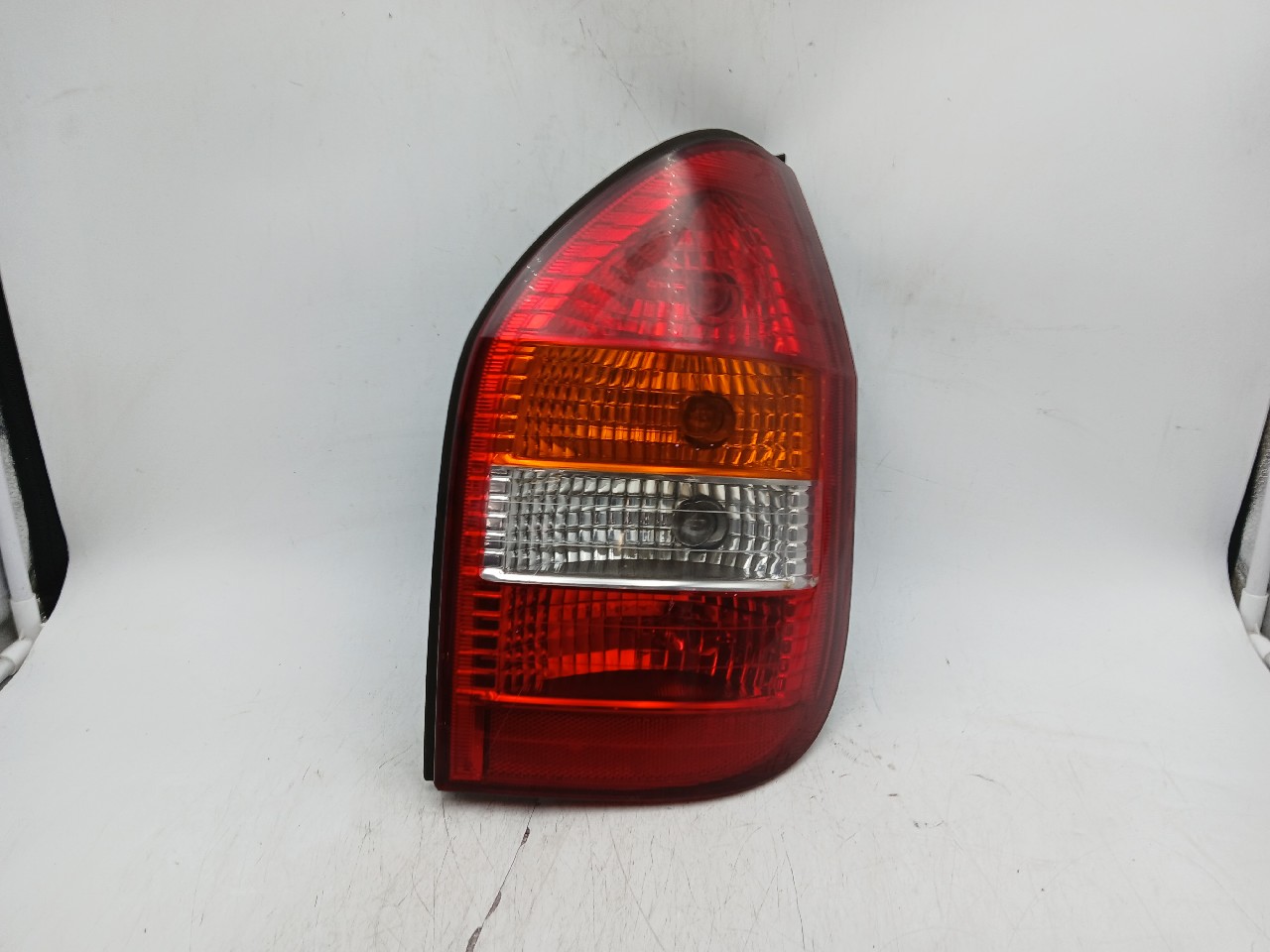 Fanale post dx OPEL ZAFIRA