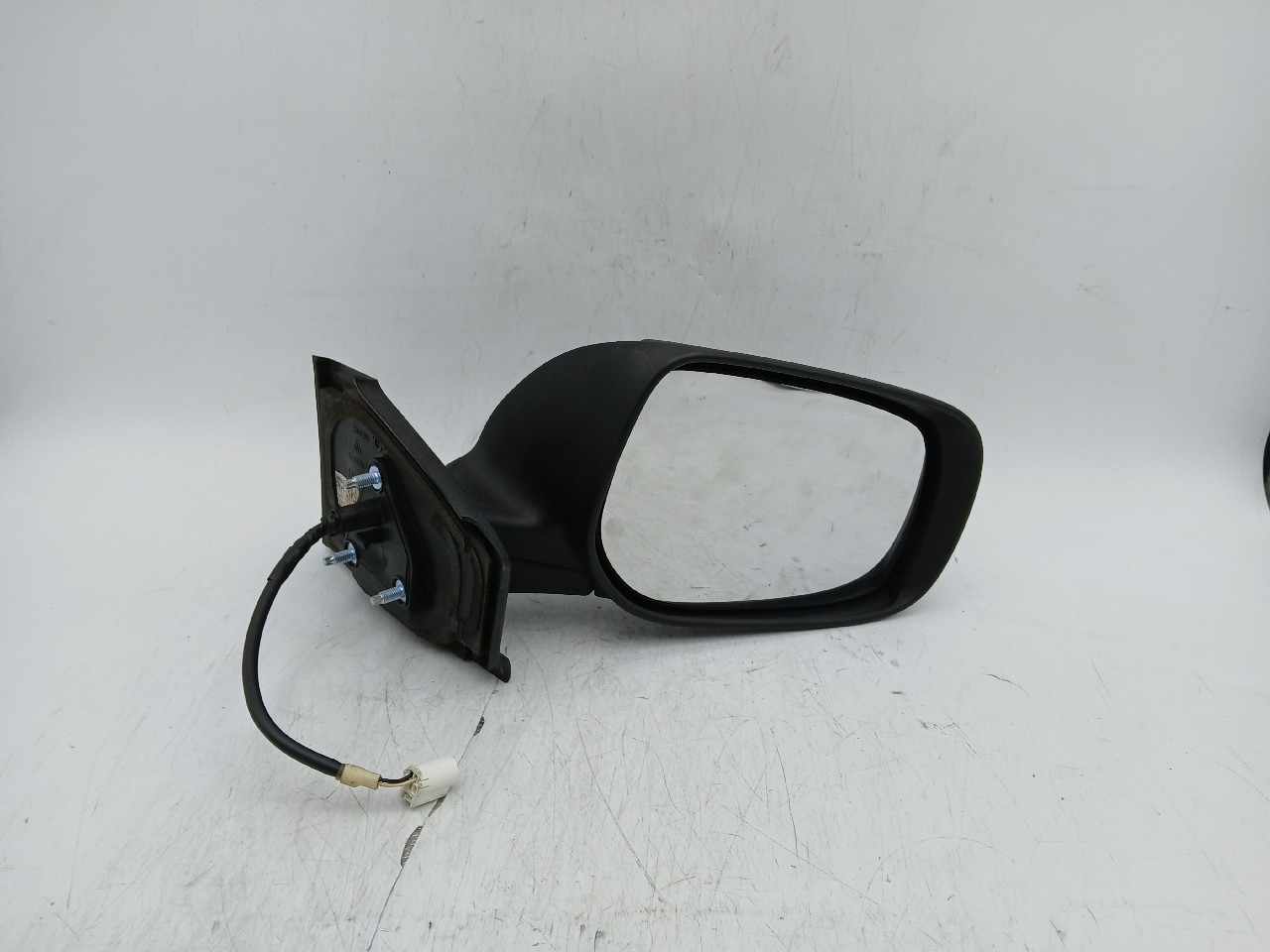 Specchio retrovisore dx TOYOTA YARIS