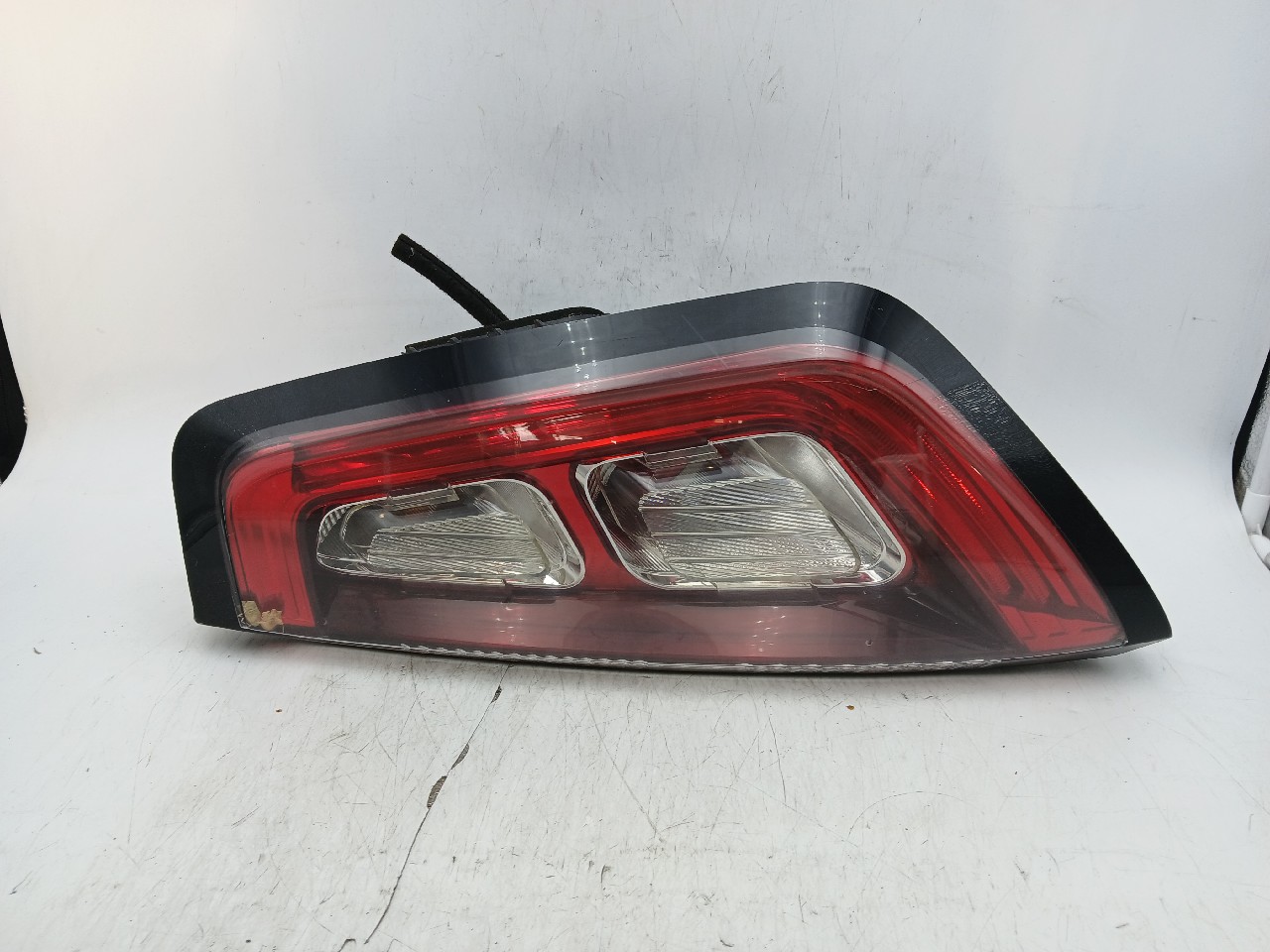 Fanale post dx FIAT PUNTO