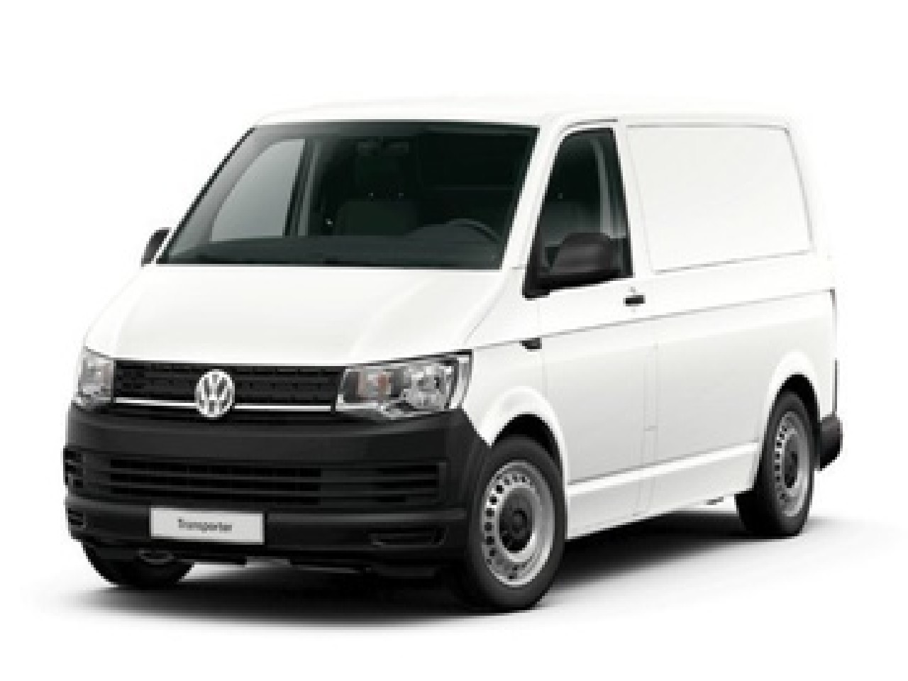 Porta sx VOLKSWAGEN TRANSPORTER