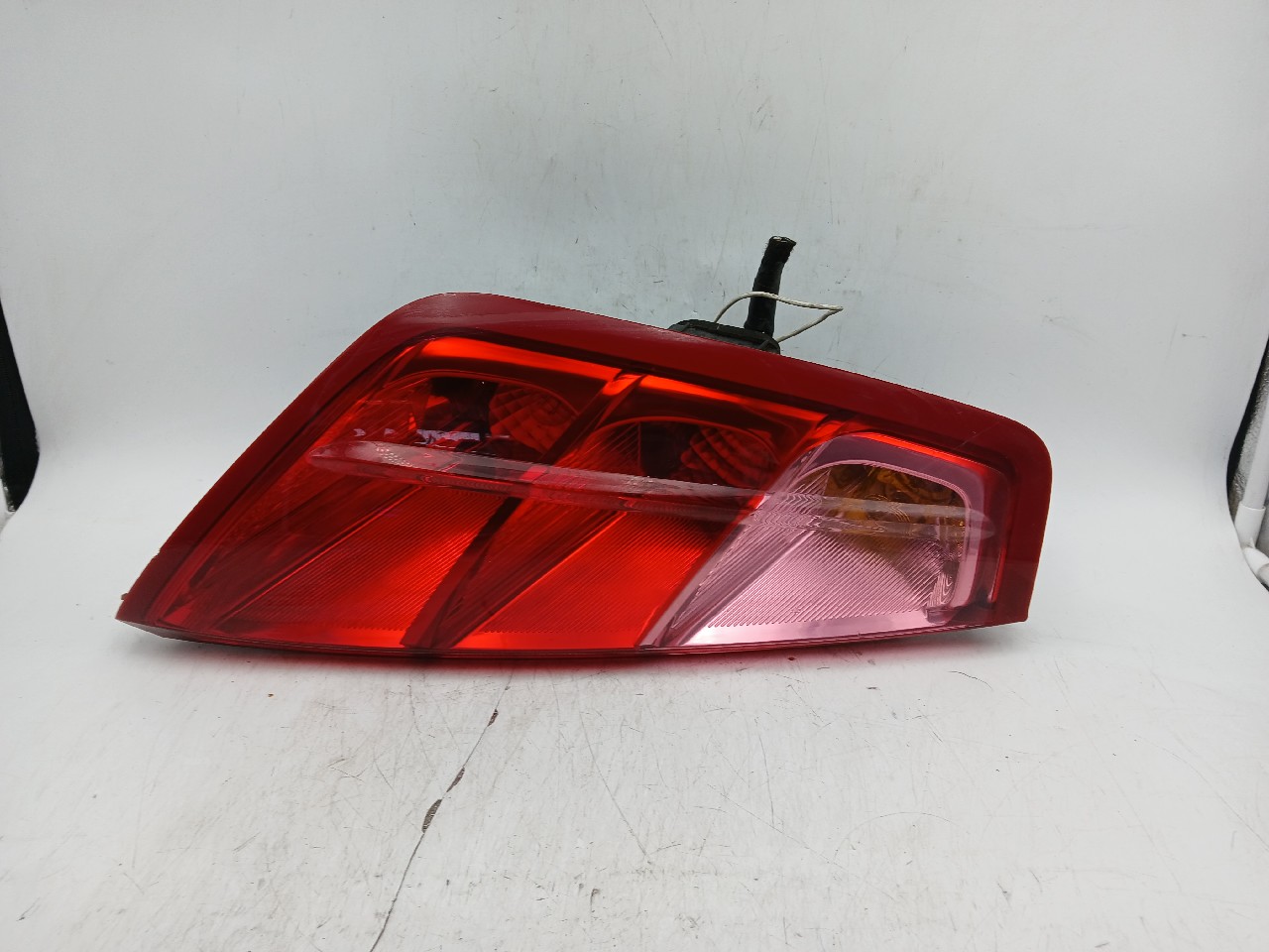 Fanale post sx FIAT GRANDE