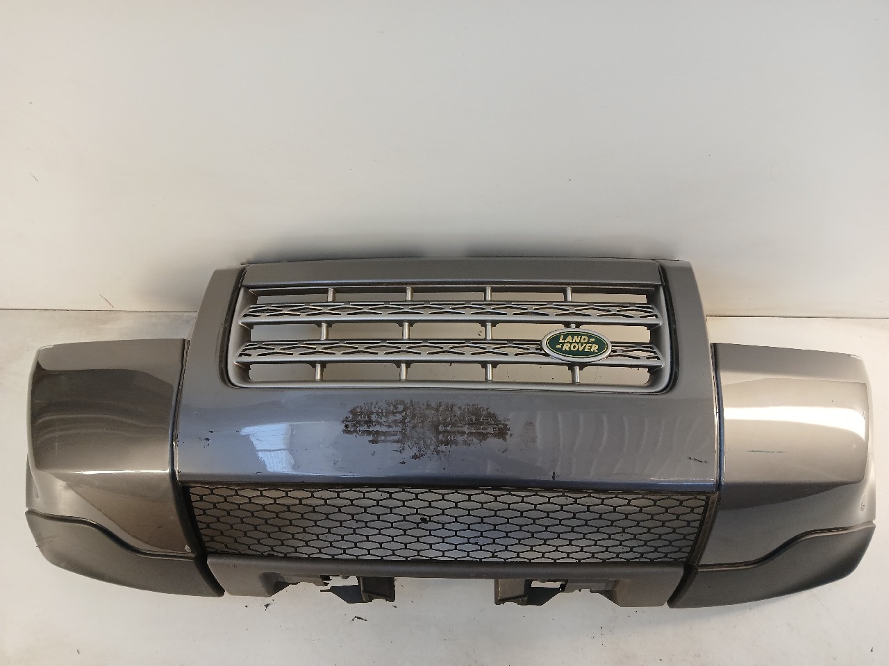 Paraurti ant LAND ROVER FREELANDER