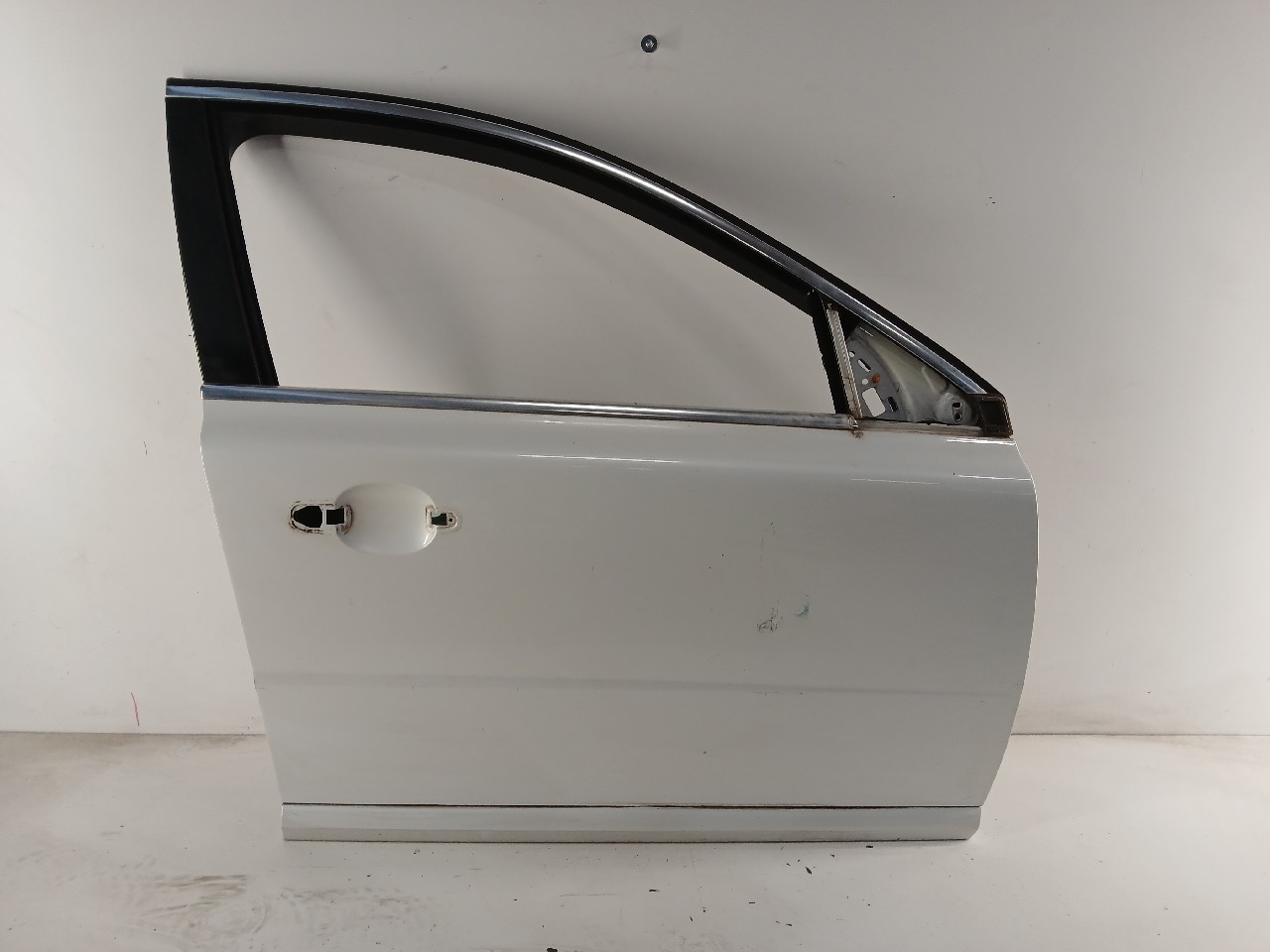 Porta ant dx VOLVO V70