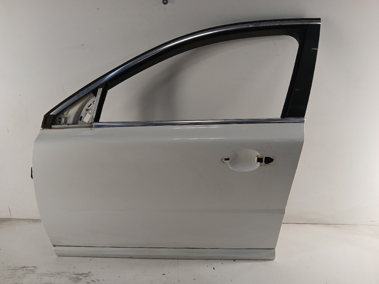 Porta ant sx VOLVO V70