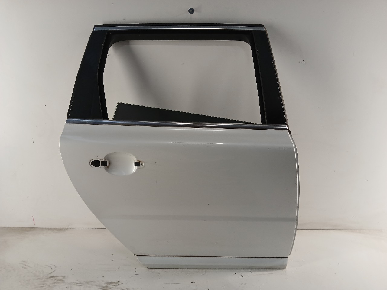 Porta post dx VOLVO V70