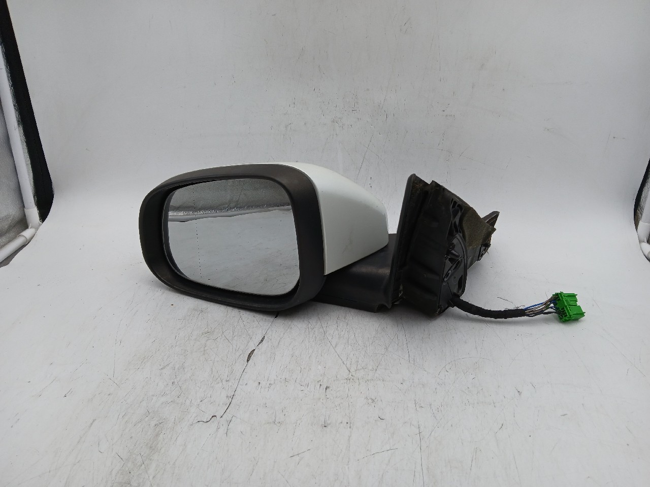 Specchio retrovisore sx VOLVO V70