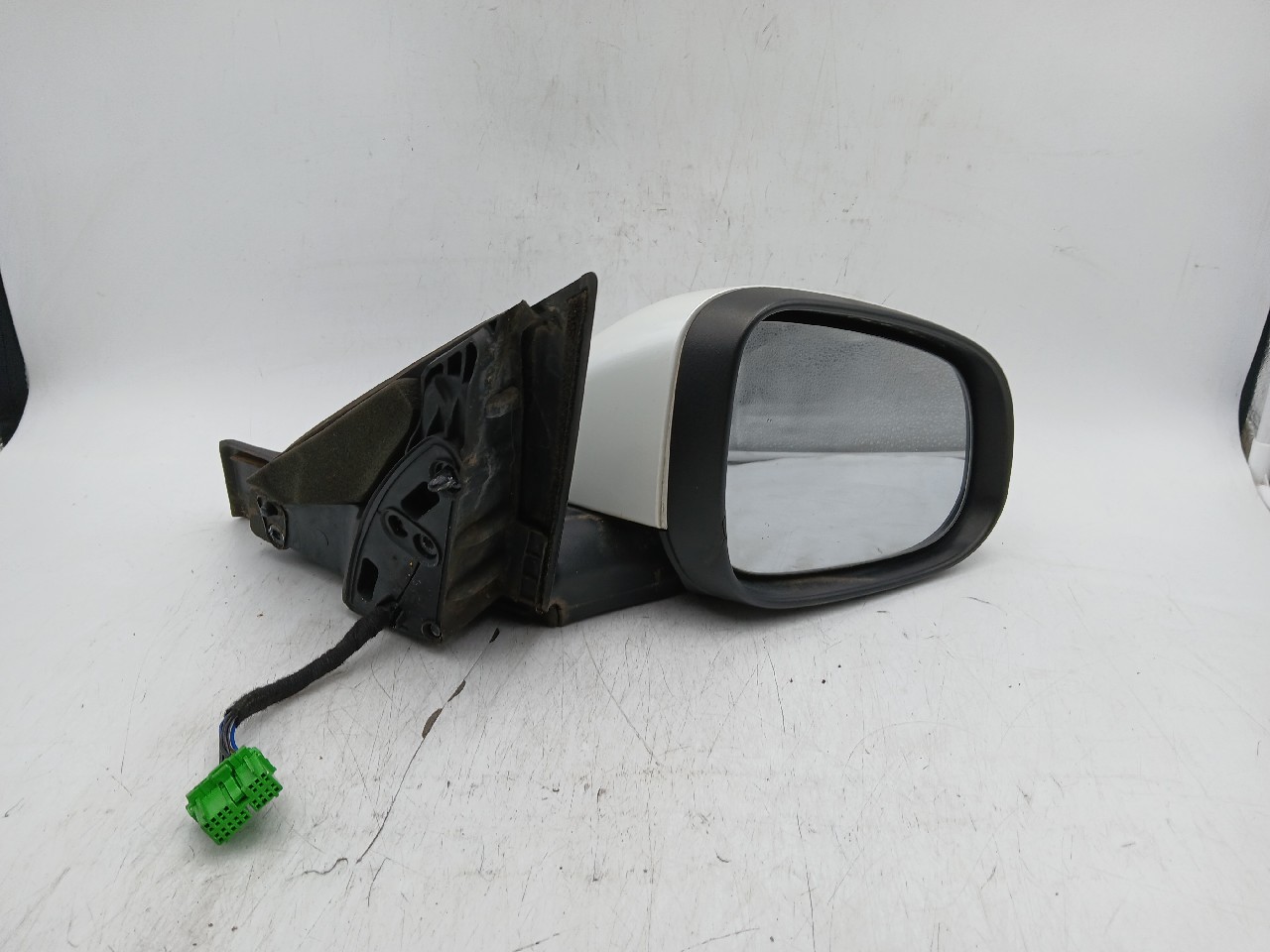 Specchio retrovisore dx VOLVO V70