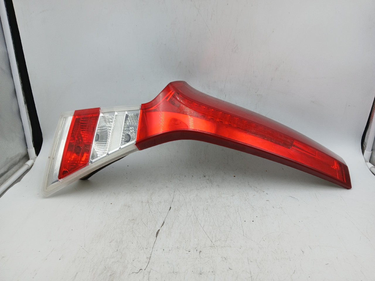Fanale post sx VOLVO V70
